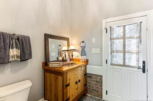 4150 Willowgate Dr, Fayetteville, NC 28312 - Photo 45