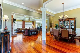 4150 Willowgate Dr, Fayetteville, NC 28312 - Photo 5