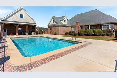 4150 Willowgate Drive, Fayetteville, NC 28312 - Photo 41