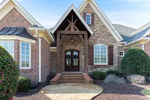 4150 Willowgate Dr, Fayetteville, NC 28312 - Photo 3