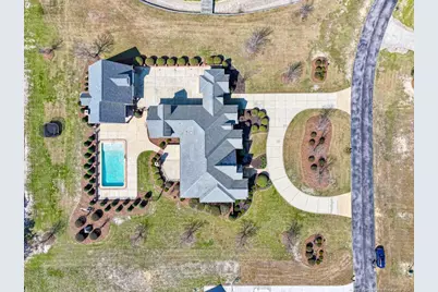 4150 Willowgate Drive, Fayetteville, NC 28312 - Photo 35