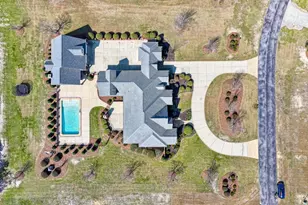 4150 Willowgate Dr, Fayetteville, NC 28312 - Photo 35