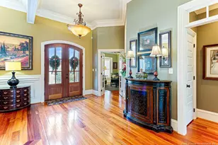 4150 Willowgate Dr, Fayetteville, NC 28312 - Photo 7