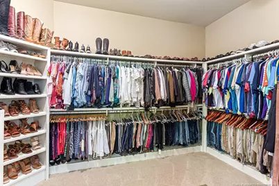 4150 Willowgate Drive, Fayetteville, NC 28312 - Photo 29