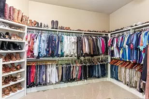 4150 Willowgate Dr, Fayetteville, NC 28312 - Photo 29