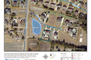 4150 Willowgate Dr, Fayetteville, NC 28312 - Photo 49