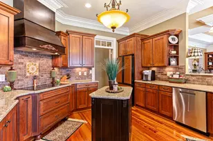 4150 Willowgate Dr, Fayetteville, NC 28312 - Photo 13