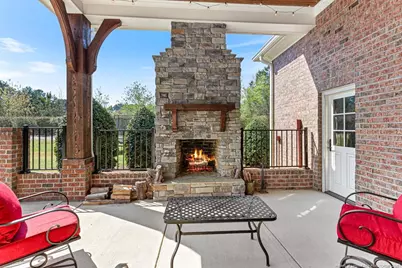 4150 Willowgate Drive, Fayetteville, NC 28312 - Photo 39