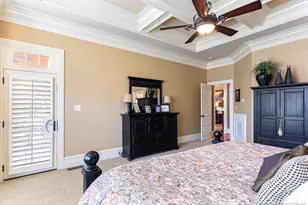 4150 Willowgate Dr, Fayetteville, NC 28312 - Photo 25