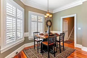 4150 Willowgate Dr, Fayetteville, NC 28312 - Photo 11