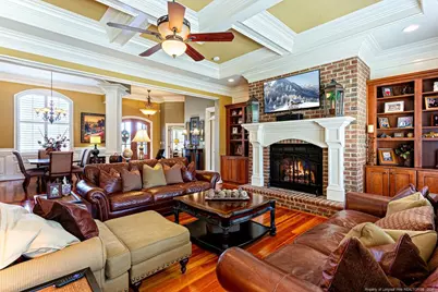 4150 Willowgate Drive, Fayetteville, NC 28312 - Photo 9