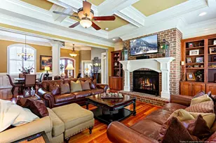 4150 Willowgate Dr, Fayetteville, NC 28312 - Photo 9