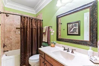 4150 Willowgate Drive, Fayetteville, NC 28312 - Photo 23