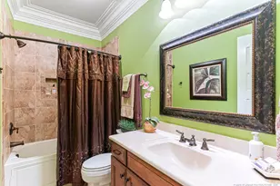 4150 Willowgate Dr, Fayetteville, NC 28312 - Photo 23