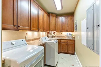 4150 Willowgate Drive, Fayetteville, NC 28312 - Photo 21