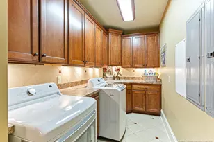 4150 Willowgate Dr, Fayetteville, NC 28312 - Photo 21