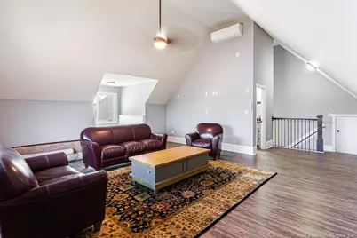 4150 Willowgate Drive, Fayetteville, NC 28312 - Photo 47