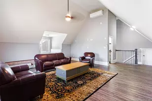 4150 Willowgate Dr, Fayetteville, NC 28312 - Photo 47