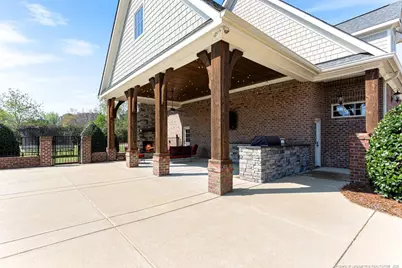 4150 Willowgate Drive, Fayetteville, NC 28312 - Photo 37