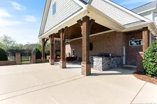 4150 Willowgate Dr, Fayetteville, NC 28312 - Photo 37