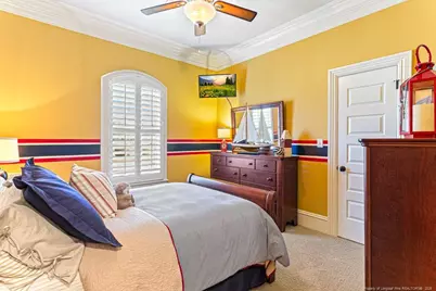 4150 Willowgate Drive, Fayetteville, NC 28312 - Photo 17