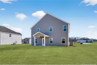 105 Rubyfield Court, Fremont, NC 27830 - Photo 37