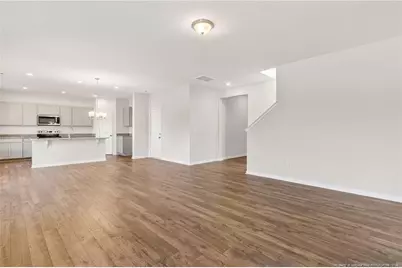 105 Rubyfield Court, Fremont, NC 27830 - Photo 11