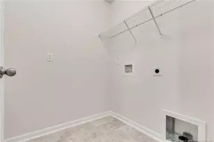 105 Rubyfield Ct, Fremont, NC 27830 - Photo 17