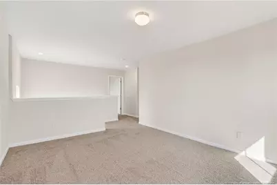 105 Rubyfield Court, Fremont, NC 27830 - Photo 29