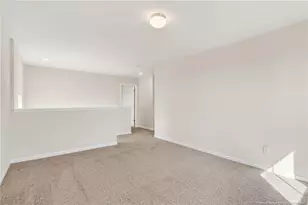 105 Rubyfield Ct, Fremont, NC 27830 - Photo 29