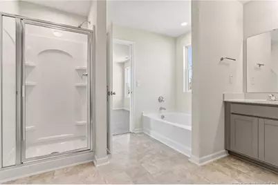 105 Rubyfield Court, Fremont, NC 27830 - Photo 33