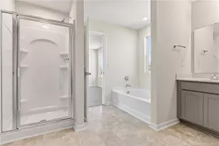 105 Rubyfield Ct, Fremont, NC 27830 - Photo 33