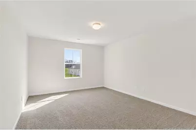 105 Rubyfield Court, Fremont, NC 27830 - Photo 27