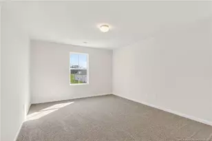 105 Rubyfield Ct, Fremont, NC 27830 - Photo 27