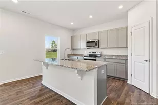 105 Rubyfield Ct, Fremont, NC 27830 - Photo 7