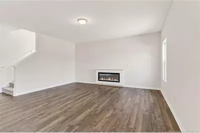 105 Rubyfield Court, Fremont, NC 27830 - Photo 9