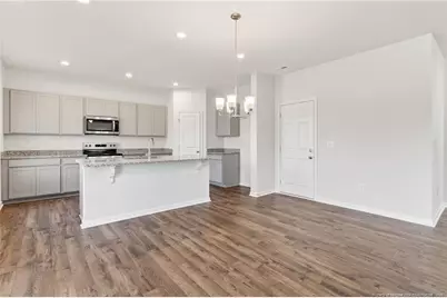 105 Rubyfield Court, Fremont, NC 27830 - Photo 5