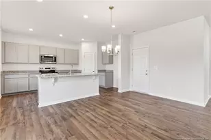 105 Rubyfield Ct, Fremont, NC 27830 - Photo 5