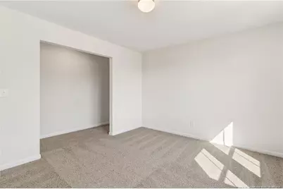 105 Rubyfield Court, Fremont, NC 27830 - Photo 25