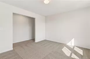 105 Rubyfield Ct, Fremont, NC 27830 - Photo 25