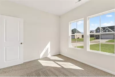 105 Rubyfield Court, Fremont, NC 27830 - Photo 13