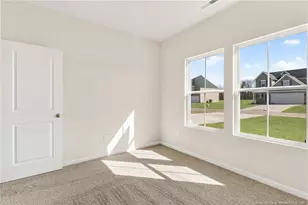 105 Rubyfield Ct, Fremont, NC 27830 - Photo 13