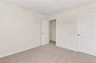 105 Rubyfield Ct, Fremont, NC 27830 - Photo 23