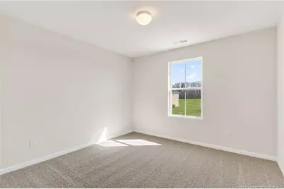 105 Rubyfield Court, Fremont, NC 27830 - Photo 21