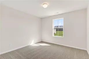 105 Rubyfield Ct, Fremont, NC 27830 - Photo 21