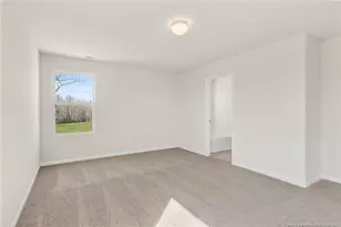 105 Rubyfield Ct, Fremont, NC 27830 - Photo 31