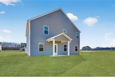 105 Rubyfield Court, Fremont, NC 27830 - Photo 35