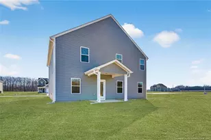 105 Rubyfield Ct, Fremont, NC 27830 - Photo 35