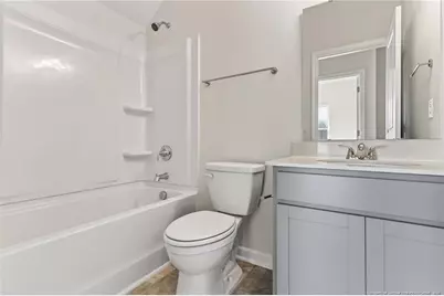 105 Rubyfield Court, Fremont, NC 27830 - Photo 15