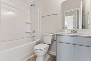 105 Rubyfield Ct, Fremont, NC 27830 - Photo 15